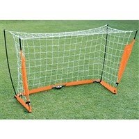 Vinex Soccer Goal Post - Super